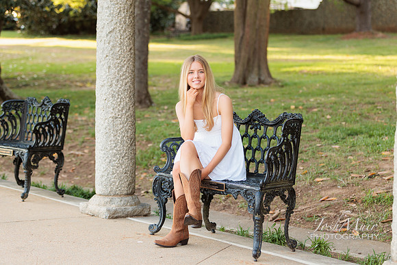 BL7A6262-Edit