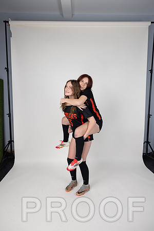 2025 PHS Girls Soccer Media Day-11441