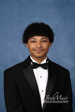 2025 Sidney Harris Senior Formal-4219-Edit