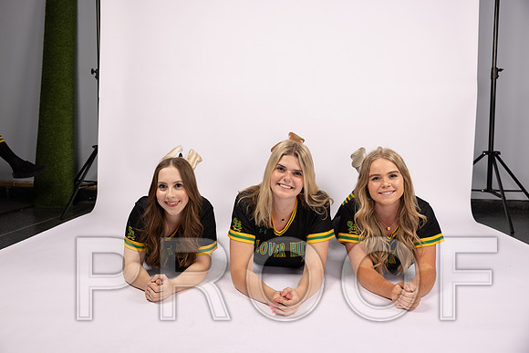 2025 CHHS Softball Media Day-12822