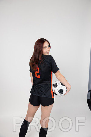 2025 PHS Girls Soccer Media Day-10988