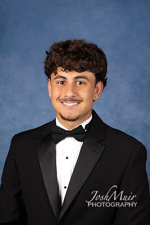 2025 Amir Elzein Senior Formal-15496-Edit