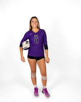 2024 JRHS Girls Volleyball Media Day-1699