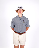 2025 Midlo Golf Media Day-13803