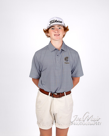 2025 Midlo Golf Media Day-13803