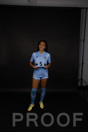 2025 Cosby Girls Soccer Media Day-8860