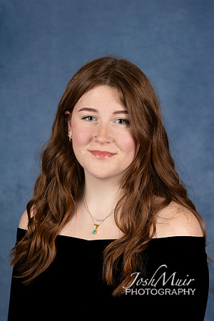 2024 Bailey Rooney Senior Formal-3744-Edit