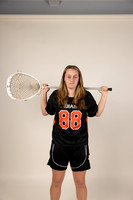 2025 PHS Girls Lax Media Day-7034