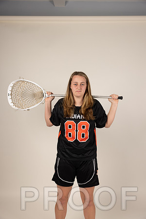 2025 PHS Girls Lax Media Day-7034