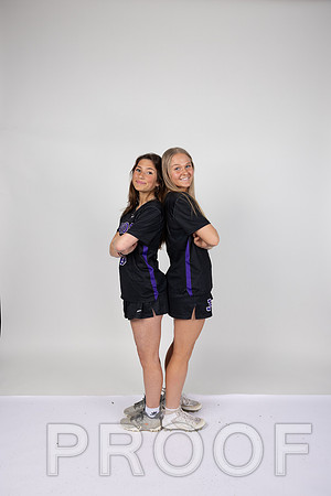 2025 JRHS Girls Lax Media Day-11992