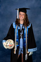 2025 Kendall Paulus Cap and Gown-12982-Edit