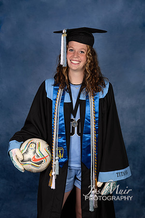 2025 Kendall Paulus Cap and Gown-12982-Edit