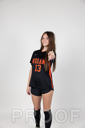 2025 PHS Girls Soccer Media Day-10855