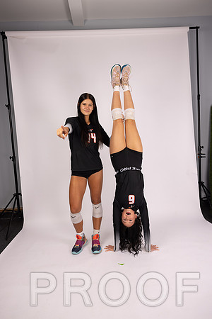 2025 PHS Girls Volleyball Media Day-14736