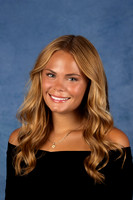 2025 Reese Kraft Senior Formal-14421-Edit