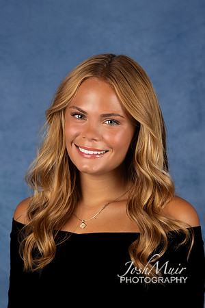 2025 Reese Kraft Senior Formal-14421-Edit