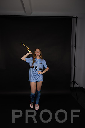 2025 Cosby Girls Soccer Media Day-8950