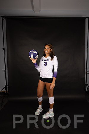 2025 JRHS Girls Volleyball Media Day-15145