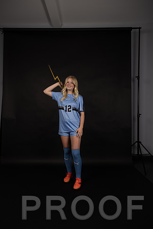 2025 Cosby Girls Soccer Media Day-9076
