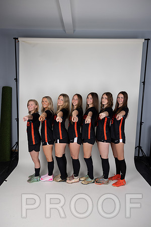 2025 PHS Girls Soccer Media Day-11282