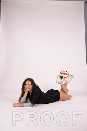 2025 PHS Girls Volleyball Media Day-14708