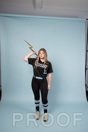 2025 Cosby Softball Media Day-4567