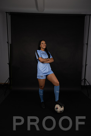 2025 Cosby Girls Soccer Media Day-8572