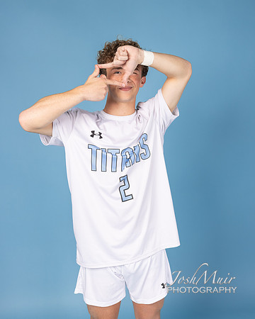 2025 Cosby Boys Soccer Media Day-9735