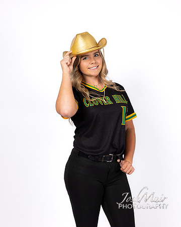 2025 CHHS Softball Media Day-12530