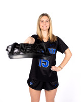 2025 DR Girls Lax Media Day-10145