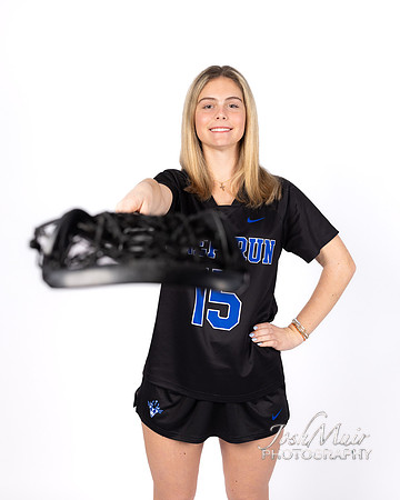 2025 DR Girls Lax Media Day-10145
