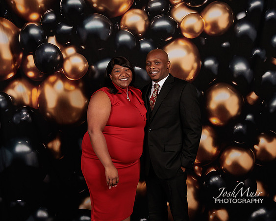 2024 VFD Holiday Party-3955