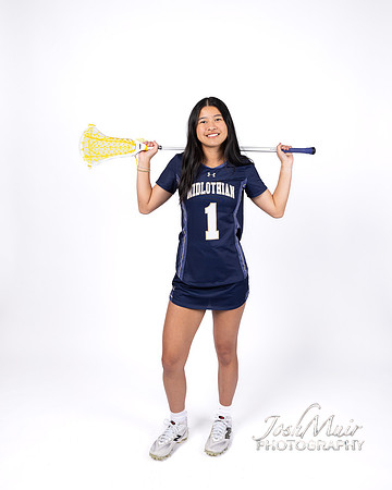 2025 Midlo Girls Lax Media Day-5135