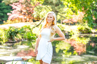 Y80A6489-Edit_pp.jpg