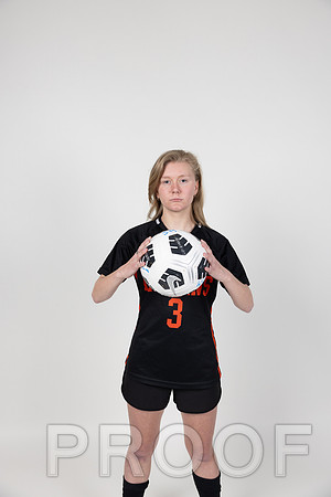 2025 PHS Girls Soccer Media Day-10915