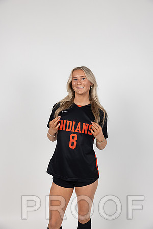2025 PHS Girls Soccer Media Day-10920