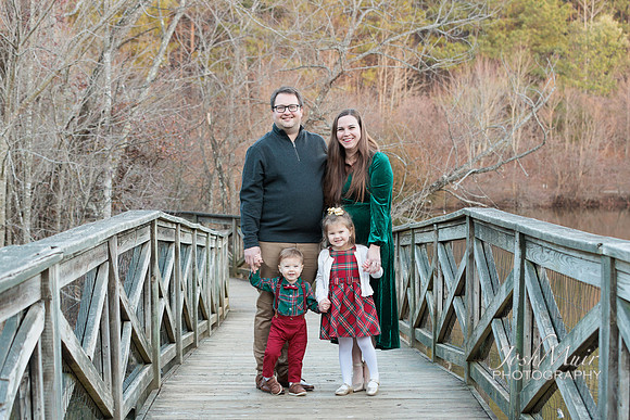 BL7A0374