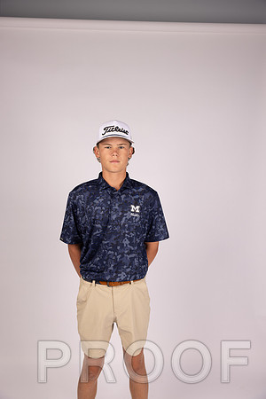 2025 Midlo Golf Media Day-13888