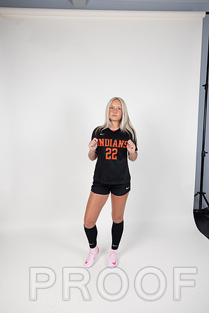 2025 PHS Girls Soccer Media Day-11128