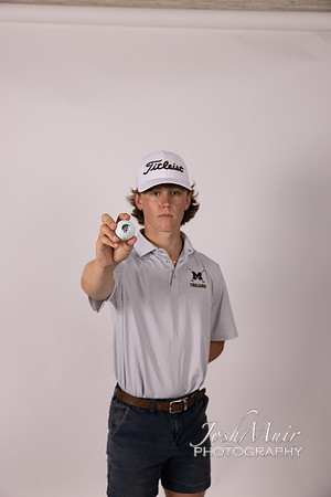 2024 Midlo Golf Media Day-930