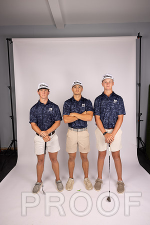 2025 Midlo Golf Media Day-14146