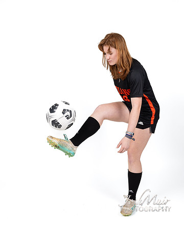 2025 PHS Girls Soccer Media Day-11075