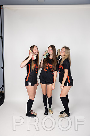 2025 PHS Girls Soccer Media Day-11341
