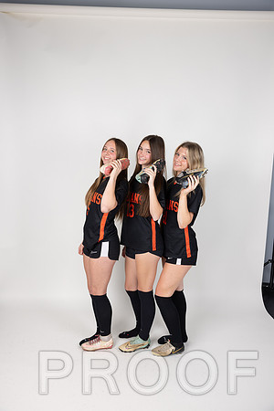 2025 PHS Girls Soccer Media Day-11347
