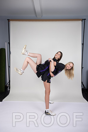2025 JRHS Girls Lax Media Day-11901