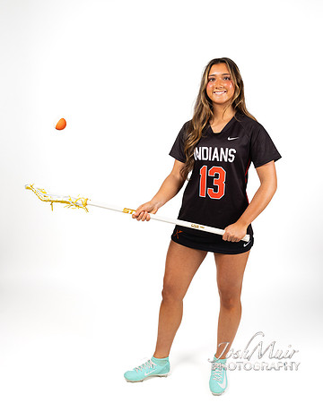 2025 PHS Girls Lax Media Day-7073