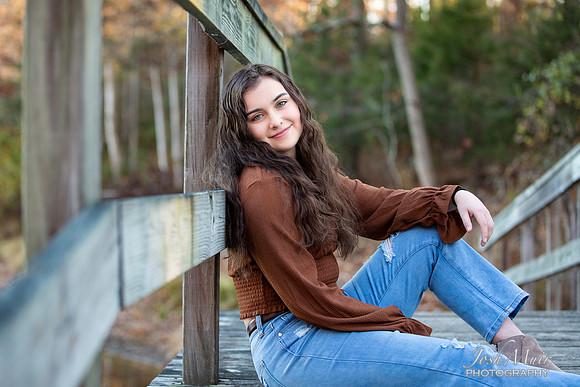 Y80A5438-Edit_pp