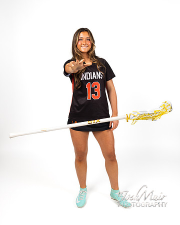 2025 PHS Girls Lax Media Day-7071