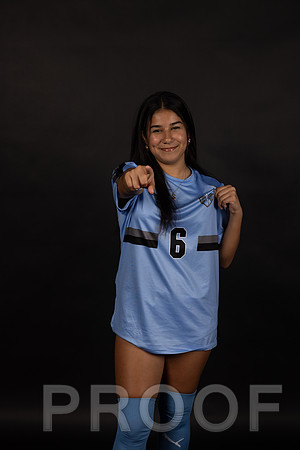2025 Cosby Girls Soccer Media Day-9049