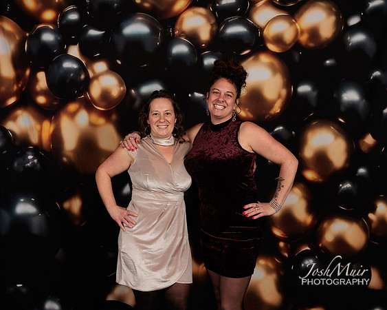 2024 VFD Holiday Party-3941